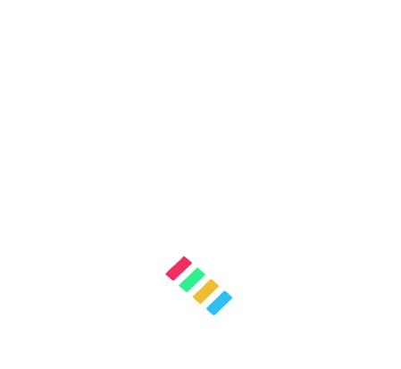 Retriever app icon